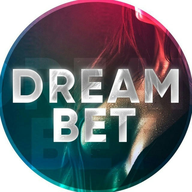 DREAM BET