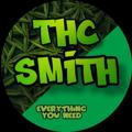 THCsmith