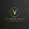 Việt Nam Ez Trade Coin