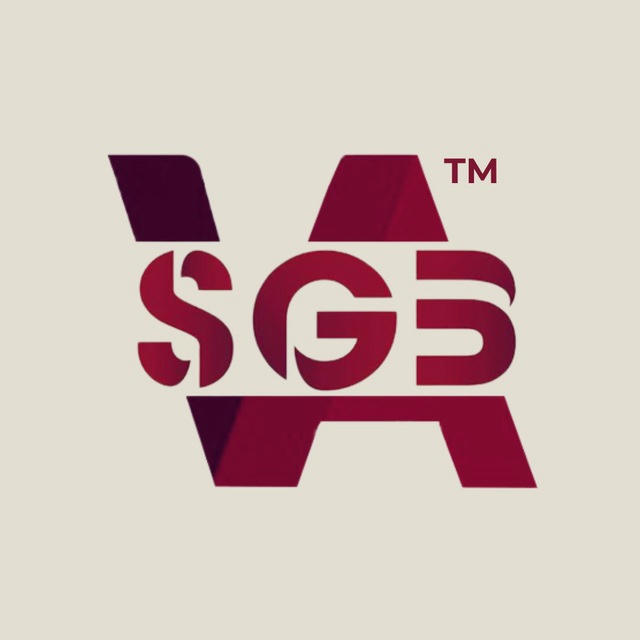 SGB Virtual Assistant