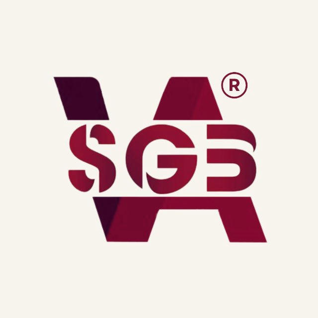 SGB Virtual Assistant