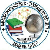 NamMTI Akademik litseyi | Rasmiy kanal