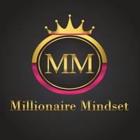 Millionaires Mindset 🧠