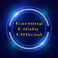 Earn lifafa official
