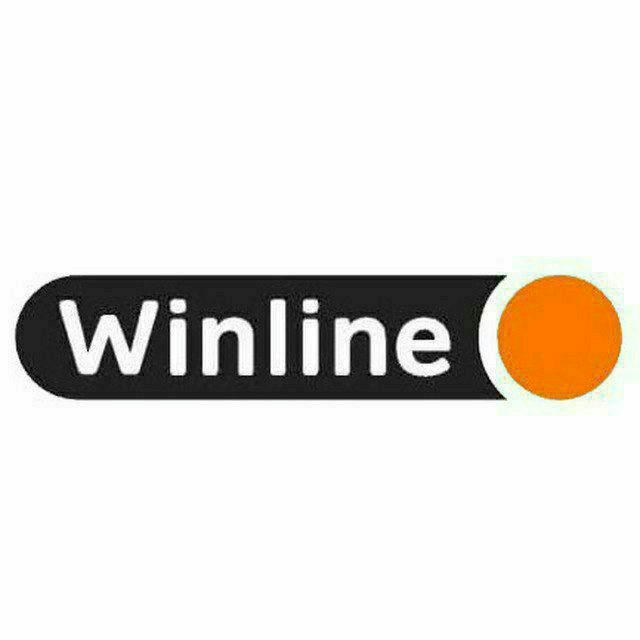 Винлайн | Winline