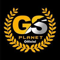 Gs Planet Official