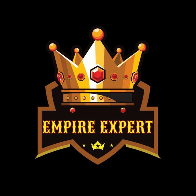 EMPIRE EXPERT