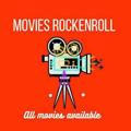 Moviesrockenrolll