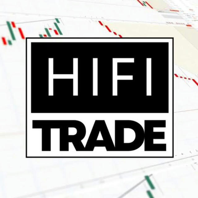HIFI Trade