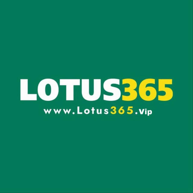 www.lotus365.vip