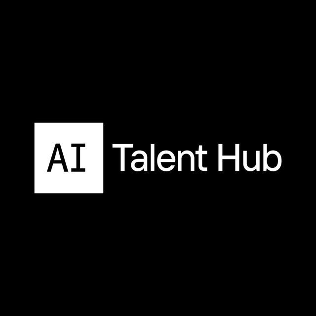 Al Talent Hub