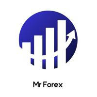 Mr Forex 🌎