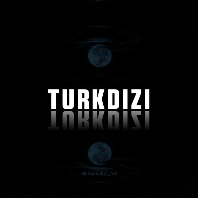turkdizi_HD