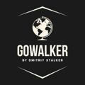 GOWALKER