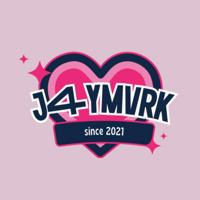 j4ymvrk