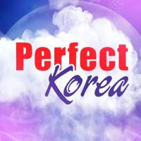 Магазин азиатских товаров Perfect Korea