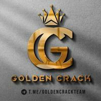Golden Crack Team