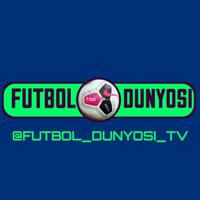 Futbol Dunyosi online