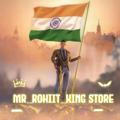 MR_ROHIIT_KING ACC STORE