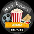 (SERIES)Movie suggetion Malayalam