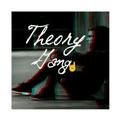 :)Theory gang