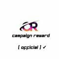 Campaign Reward [ Official ]