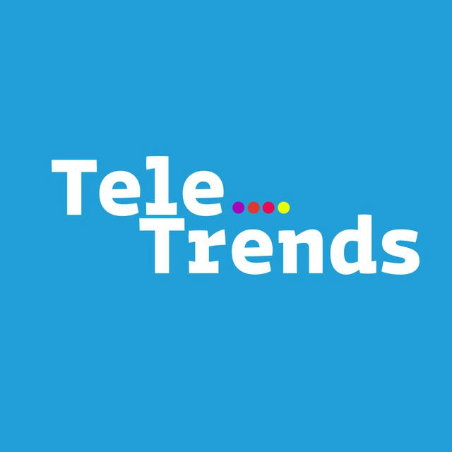Tele Trends
