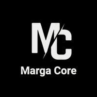 MARGA CORE PATCHER