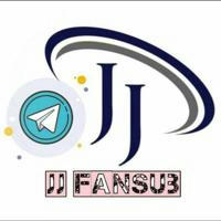 JJ FanSub FINISH 🇹🇭