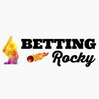 BETTING ROCKY