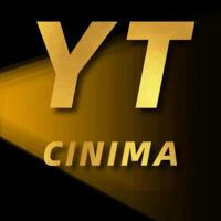 YTcinema影天免费线上电影
