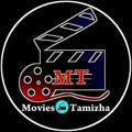 Movies Tamizha ™