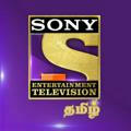 Sony Network Tamil