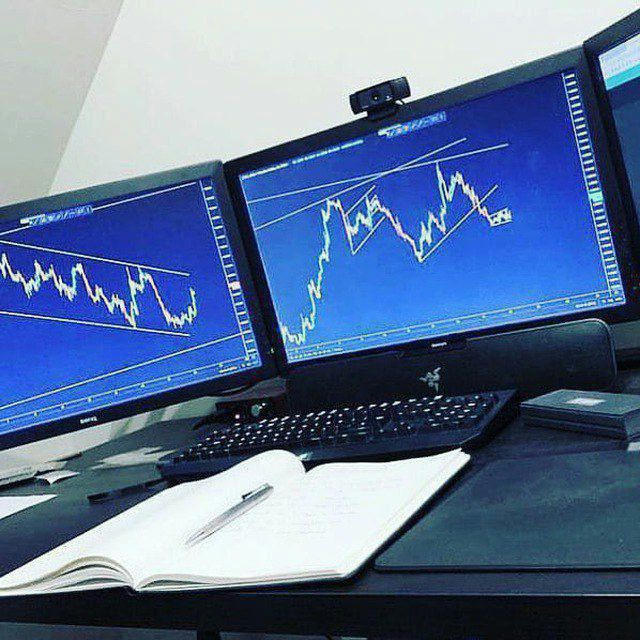 ULTIMATE 📈 FOREX TRADING INVESTMENTS 📊