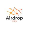 Airdrop Group - Daily Update | D5 Crypto