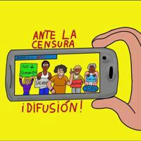 🔴 Cooperativa de Medios-Difusión y Análisis del acontecer Venezolano 🟡