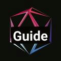 ⚡️ GTS Guide 🤓📖