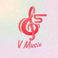 موزیک 5 | V Music