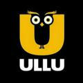 Ullu Original Web series™