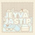 jeyva jastip :: OPEN