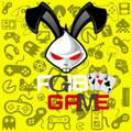 ♣Agib | game♣