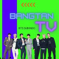 Bangtan TV - BTS Sub Indo