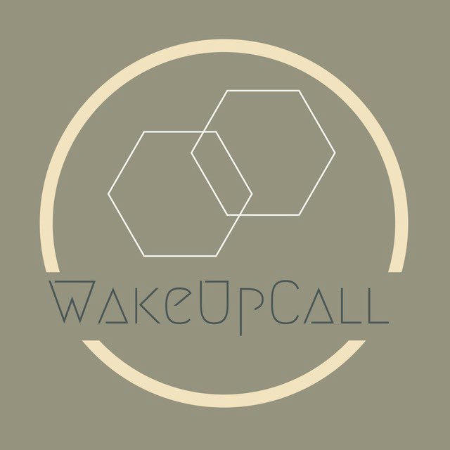 WakeUpCall