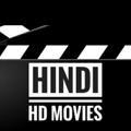 Movies Web Series Shows IPL
