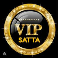 VIP SATTA KING 👑