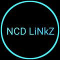 NCD LinkZ