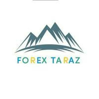 Forex Taraz_news