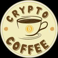 Crypto Coffee News ☕