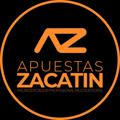 Apuestas Zacatin - Tipster Profesional