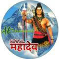 Devon Ke Dev Mahadev | Mahabharat